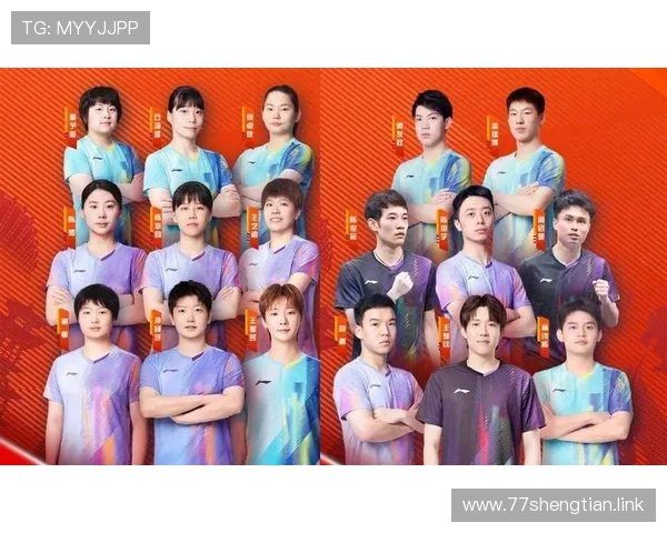 风云CCTV5在线直播高清观看体育赛事