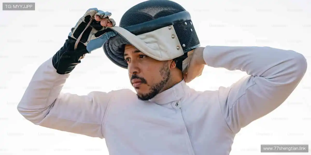 🌟 与千万球迷同频,共享胜利喜悦!🎊